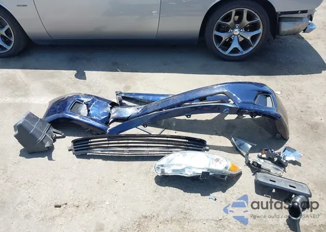 2013 Toyota Corolla Le из США, поврежденный, VIN 2T1BU4EE1DC965048